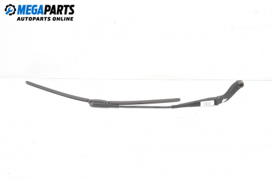 Wischerarm frontscheibe for Mercedes-Benz A-Class Hatchback W169 (09.2004 - 06.2012), position: rechts