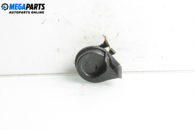 Hupe for Mercedes-Benz A-Class Hatchback W169 (09.2004 - 06.2012)