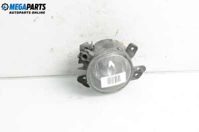 Fog light for Mercedes-Benz A-Class Hatchback W169 (09.2004 - 06.2012), hatchback, position: left