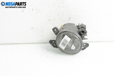 Fog light for Mercedes-Benz A-Class Hatchback W169 (09.2004 - 06.2012), hatchback, position: right