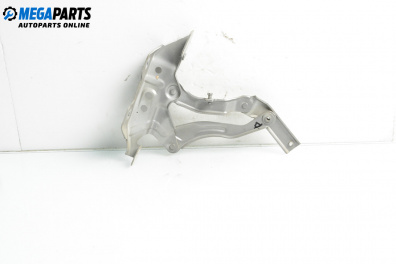 Balama capotă for Mercedes-Benz A-Class Hatchback W169 (09.2004 - 06.2012), 5 uși, hatchback, position: dreapta