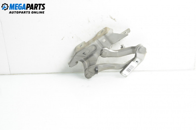 Balama capotă for Mercedes-Benz A-Class Hatchback W169 (09.2004 - 06.2012), 5 uși, hatchback, position: stânga