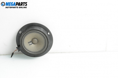 Lautsprecher for Mercedes-Benz A-Class Hatchback W169 (09.2004 - 06.2012)