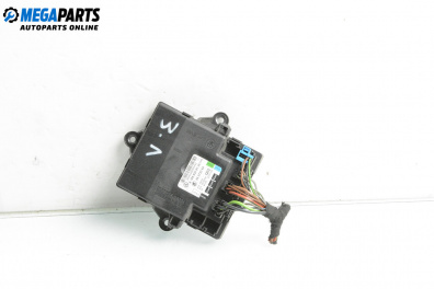 Door module for Mercedes-Benz A-Class Hatchback W169 (09.2004 - 06.2012)