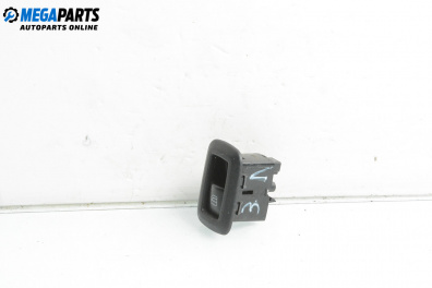 Power window button for Mercedes-Benz A-Class Hatchback W169 (09.2004 - 06.2012)