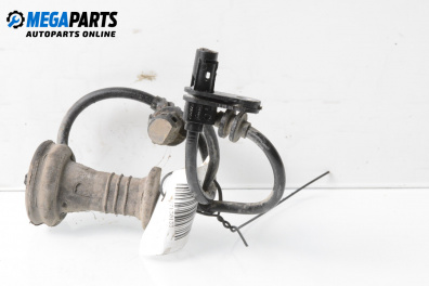 Camshaft sensor for Mercedes-Benz A-Class Hatchback W169 (09.2004 - 06.2012)