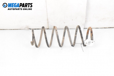 Coil spring for Mercedes-Benz A-Class Hatchback W169 (09.2004 - 06.2012), hatchback, position: rear