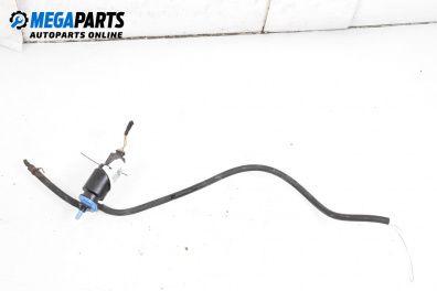 Windshield washer pump for Mercedes-Benz A-Class Hatchback W169 (09.2004 - 06.2012)