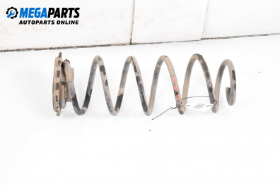 Coil spring for Mercedes-Benz A-Class Hatchback W169 (09.2004 - 06.2012), hatchback, position: rear