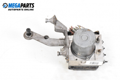 ABS for Mercedes-Benz A-Class Hatchback W169 (09.2004 - 06.2012) A 180 CDI (169.007, 169.307), № 0 265 950 618