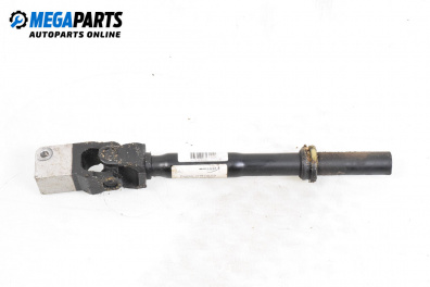 Steering wheel joint for Mercedes-Benz A-Class Hatchback W169 (09.2004 - 06.2012) A 180 CDI (169.007, 169.307), 109 hp, hatchback