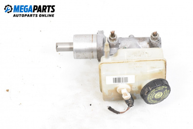 Pompă de frână for Mercedes-Benz A-Class Hatchback W169 (09.2004 - 06.2012)