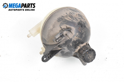 Coolant reservoir for Mercedes-Benz A-Class Hatchback W169 (09.2004 - 06.2012) A 180 CDI (169.007, 169.307), 109 hp