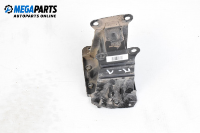 Front bumper shock absorber for Mercedes-Benz A-Class Hatchback W169 (09.2004 - 06.2012), hatchback, position: front - left