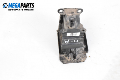 Front bumper shock absorber for Mercedes-Benz A-Class Hatchback W169 (09.2004 - 06.2012), hatchback, position: front - right