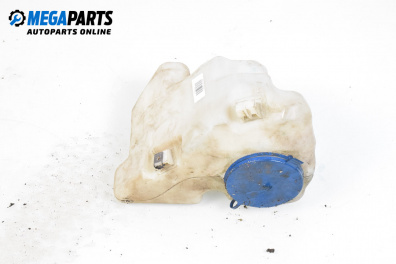 Windshield washer reservoir for Mercedes-Benz A-Class Hatchback W169 (09.2004 - 06.2012)