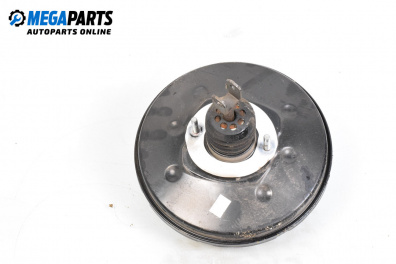 Servofrână for Mercedes-Benz A-Class Hatchback W169 (09.2004 - 06.2012)