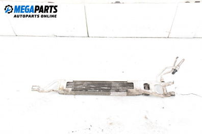 Oil cooler for Mercedes-Benz A-Class Hatchback W169 (09.2004 - 06.2012) A 180 CDI (169.007, 169.307), 109 hp