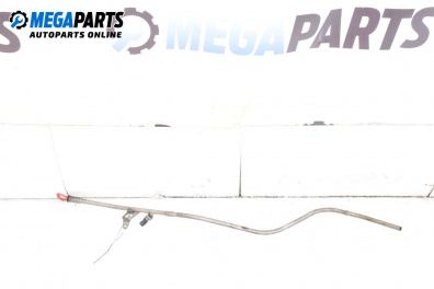 Dipstick for Mercedes-Benz A-Class Hatchback W169 (09.2004 - 06.2012) A 180 CDI (169.007, 169.307), 109 hp