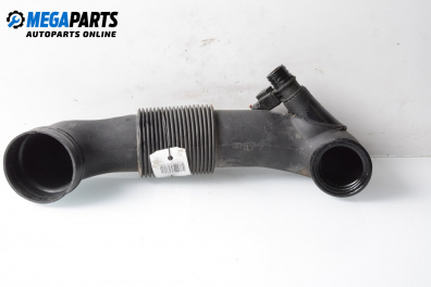 Luftleitung for Mercedes-Benz A-Class Hatchback W169 (09.2004 - 06.2012) A 180 CDI (169.007, 169.307), 109 hp