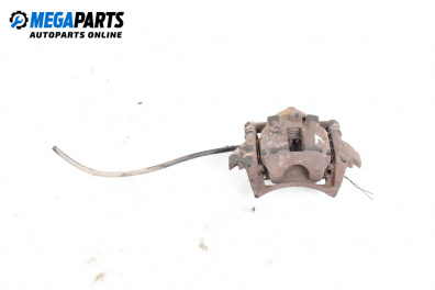 Caliper for Mercedes-Benz A-Class Hatchback W169 (09.2004 - 06.2012), position: front - left