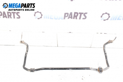 Sway bar for Mercedes-Benz A-Class Hatchback W169 (09.2004 - 06.2012), hatchback