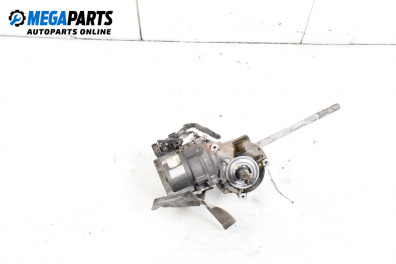 Electric steering rack motor for Mercedes-Benz A-Class Hatchback W169 (09.2004 - 06.2012), №  6700 001 832