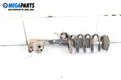 Macpherson shock absorber for Mercedes-Benz A-Class Hatchback W169 (09.2004 - 06.2012), hatchback, position: front - left