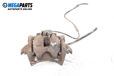 Caliper for Mercedes-Benz A-Class Hatchback W169 (09.2004 - 06.2012), position: front - right