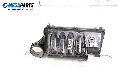 Filtergehäuse for Mercedes-Benz A-Class Hatchback W169 (09.2004 - 06.2012) A 180 CDI (169.007, 169.307)