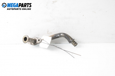 Water pipe for Mercedes-Benz A-Class Hatchback W169 (09.2004 - 06.2012) A 180 CDI (169.007, 169.307), 109 hp