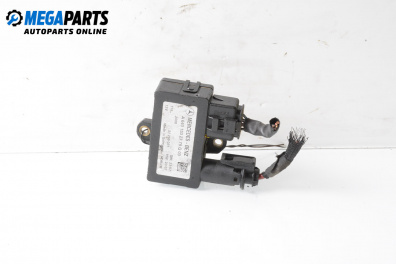 Modul for Mercedes-Benz A-Class Hatchback W169 (09.2004 - 06.2012), №  A 640 153 27 79 000