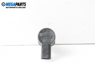 Fuel pressure regulator for Mercedes-Benz A-Class Hatchback W169 (09.2004 - 06.2012) A 180 CDI (169.007, 169.307), 109 hp, № А 611 078 04 49