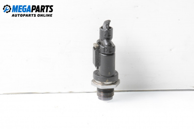 Senzor presiune combustibil for Mercedes-Benz A-Class Hatchback W169 (09.2004 - 06.2012)