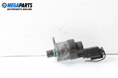 Fuel pressure regulator for Mercedes-Benz A-Class Hatchback W169 (09.2004 - 06.2012) A 180 CDI (169.007, 169.307), 109 hp