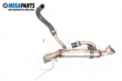 EGR tube for Mercedes-Benz A-Class Hatchback W169 (09.2004 - 06.2012) A 180 CDI (169.007, 169.307), 109 hp