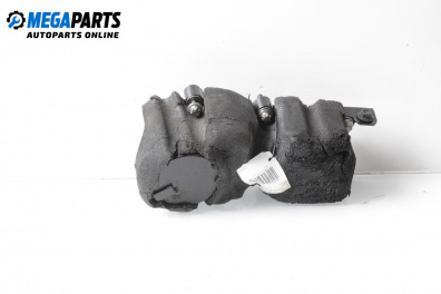 Öldampffilter for Mercedes-Benz A-Class Hatchback W169 (09.2004 - 06.2012) A 180 CDI (169.007, 169.307), 109 hp