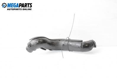 Turbo pipe for Mercedes-Benz A-Class Hatchback W169 (09.2004 - 06.2012) A 180 CDI (169.007, 169.307), 109 hp
