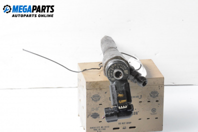 Duza diesel for Mercedes-Benz A-Class Hatchback W169 (09.2004 - 06.2012) A 180 CDI (169.007, 169.307), 109 hp, № А 640 878 87 61