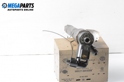 Duza diesel for Mercedes-Benz A-Class Hatchback W169 (09.2004 - 06.2012) A 180 CDI (169.007, 169.307), 109 hp, № А 640 878 87 61