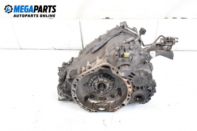 Automatic gearbox for Mercedes-Benz A-Class Hatchback W169 (09.2004 - 06.2012) A 180 CDI (169.007, 169.307), 109 hp, automatic, № А 169 242 03 01