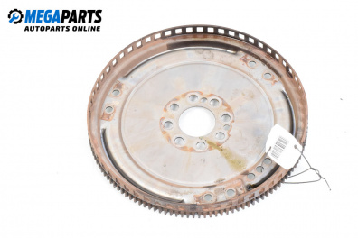 Flywheel for Mercedes-Benz A-Class Hatchback W169 (09.2004 - 06.2012), automatic
