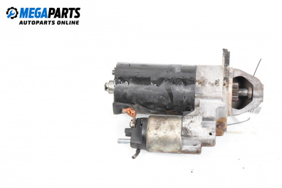 Anlasser for Mercedes-Benz A-Class Hatchback W169 (09.2004 - 06.2012) A 180 CDI (169.007, 169.307), 109 hp