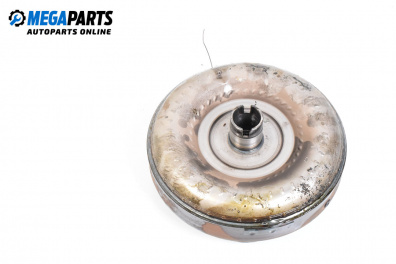 Torque converter for Mercedes-Benz A-Class Hatchback W169 (09.2004 - 06.2012), automatic
