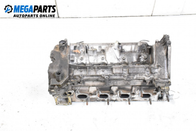 Engine head for Mercedes-Benz A-Class Hatchback W169 (09.2004 - 06.2012) A 180 CDI (169.007, 169.307), 109 hp