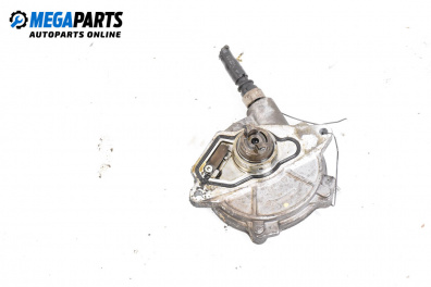 Vacuum pump for Mercedes-Benz A-Class Hatchback W169 (09.2004 - 06.2012) A 180 CDI (169.007, 169.307), 109 hp