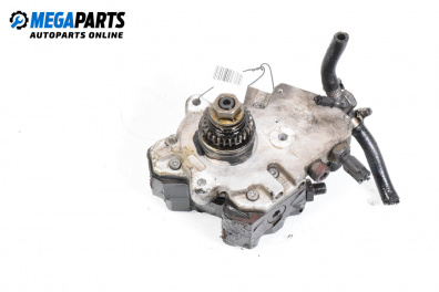Diesel injection pump for Mercedes-Benz A-Class Hatchback W169 (09.2004 - 06.2012) A 180 CDI (169.007, 169.307), 109 hp