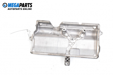 Valve cover for Mercedes-Benz A-Class Hatchback W169 (09.2004 - 06.2012) A 180 CDI (169.007, 169.307), 109 hp