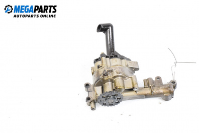 Oil pump for Mercedes-Benz A-Class Hatchback W169 (09.2004 - 06.2012) A 180 CDI (169.007, 169.307), 109 hp