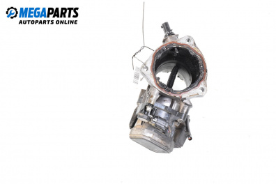 EGR ventil for Mercedes-Benz A-Class Hatchback W169 (09.2004 - 06.2012) A 180 CDI (169.007, 169.307), 109 hp, № 00005320C5